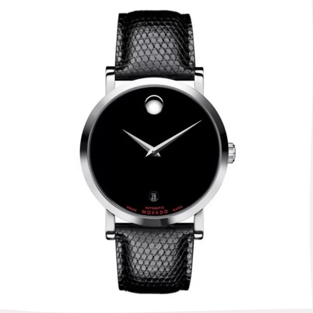 Đồng hồ Movado 0606114