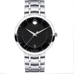 Đồng hồ Movado 0606914