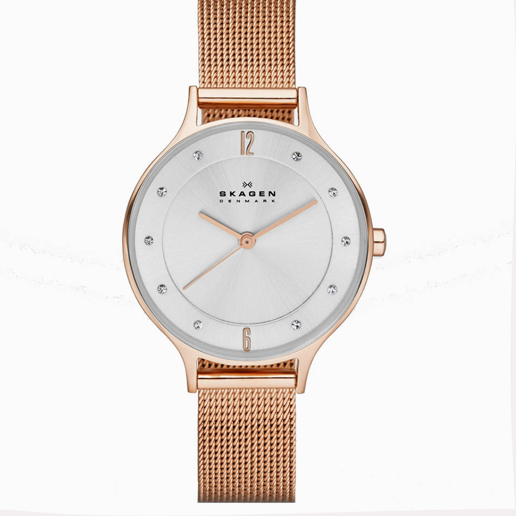 Đồng hồ SKAGEN SKW2151