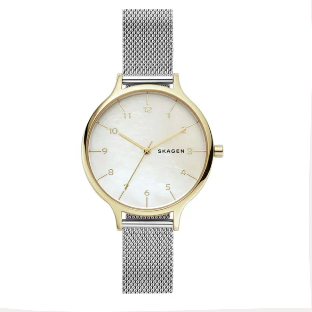 Đồng hồ SKAGEN SKW2702