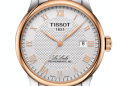 Đồng hồ Tissot T006.407.22.033.00