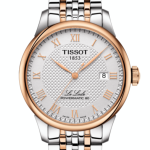 Đồng hồ Tissot T006.407.22.033.00