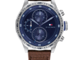 Đồng hồ Tommy Hilfiger 1791807