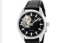 ZENITH EL PRIMERO SYNOPSIS 03.2170.461321.C714