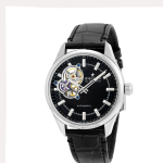 ZENITH EL PRIMERO SYNOPSIS 03.2170.461321.C714