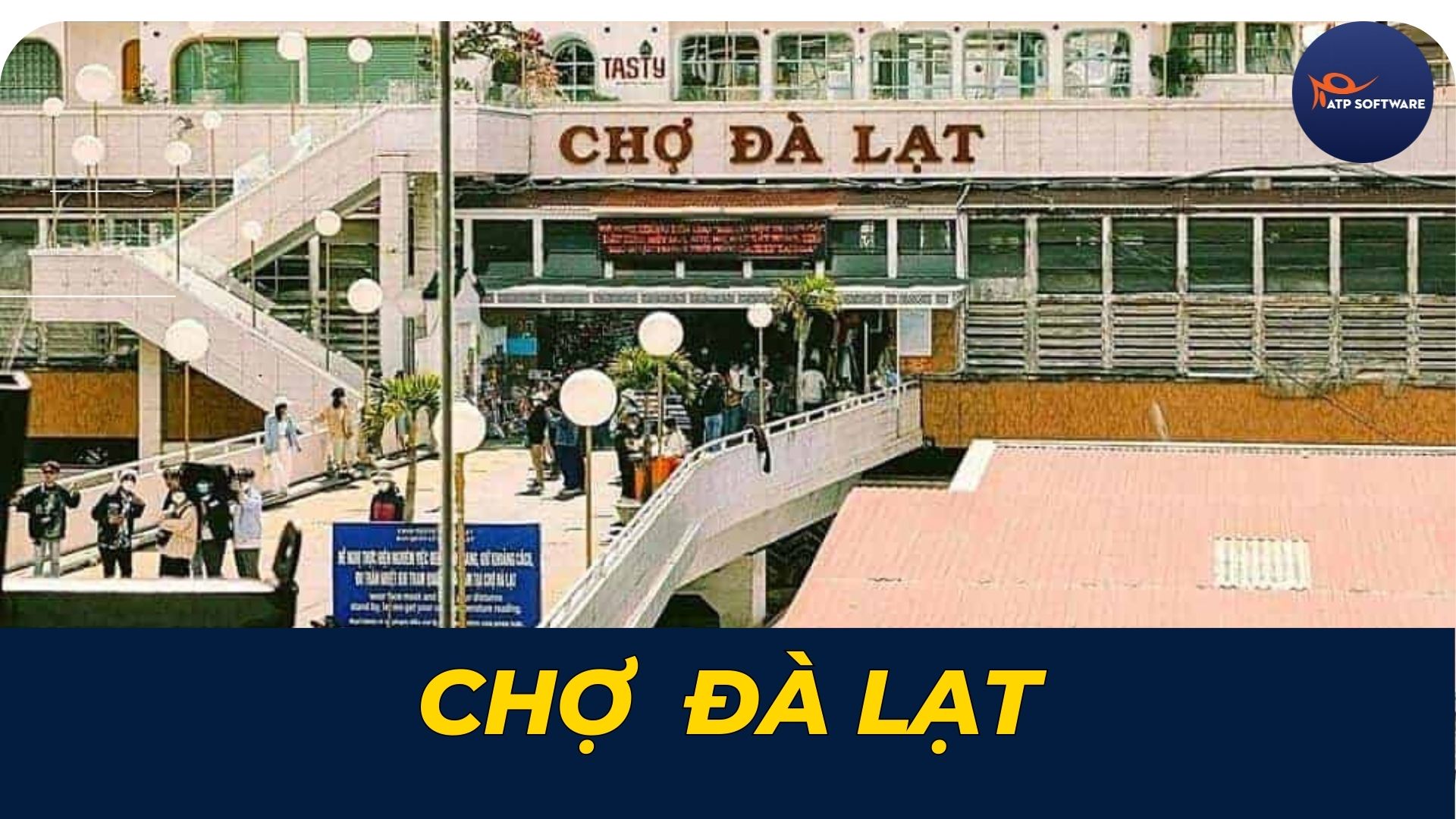 cho-da-lat-review-6