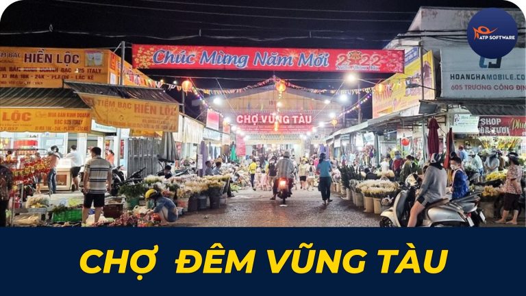 cho-dem-vung-tau-review-5