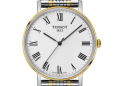 Đồng hồ Tissot T109.410.22.033.00