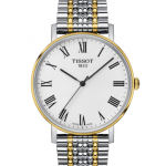 Đồng hồ Tissot T109.410.22.033.00