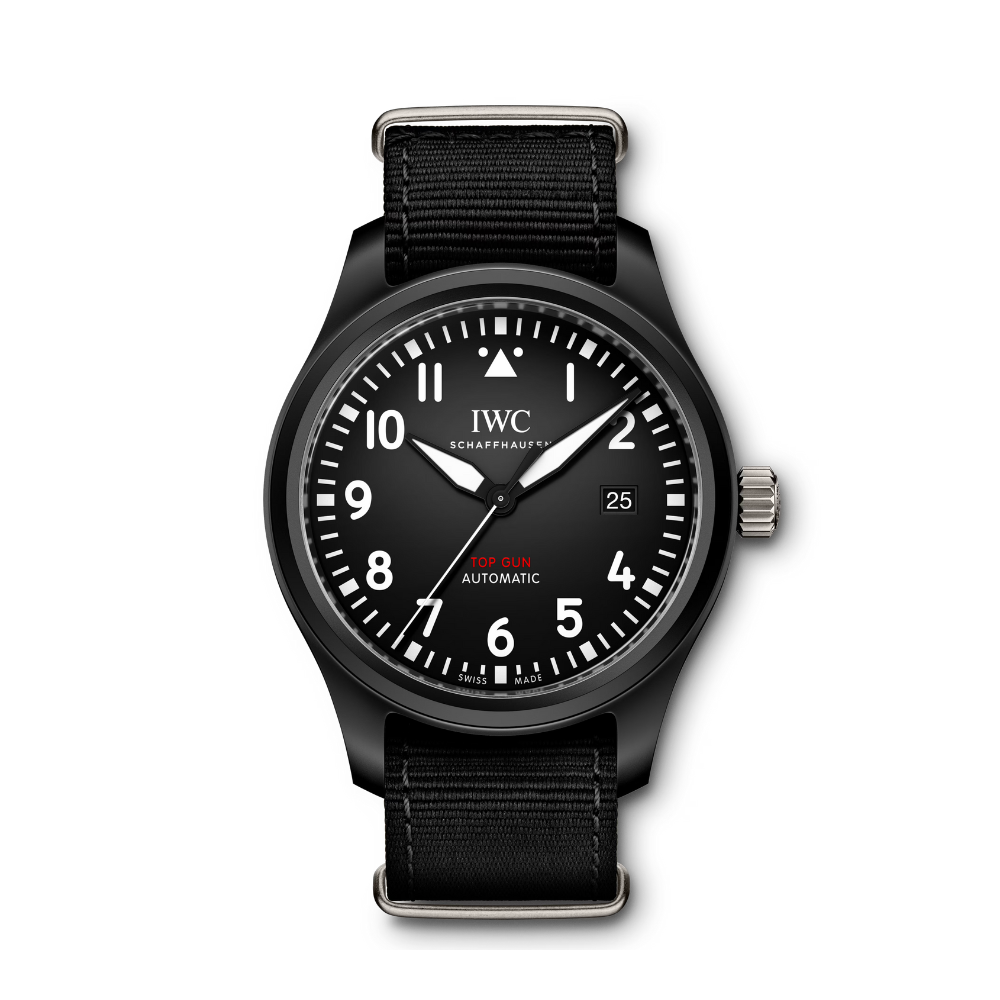 Đồng hồ IWC IW326906