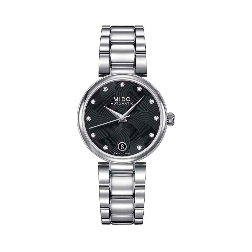 Đồng Hồ Mido M022.207.11.056.00