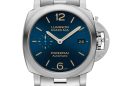 Panerai Luminor Marina PAM01028