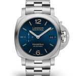 Panerai Luminor Marina PAM01028