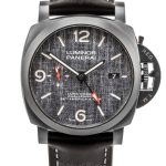 Panerai Luminor PAM01036