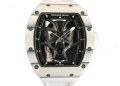 Richard Mille RM 52-06 Tourbillon Mask