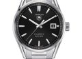 Tag Heuer Carrera WAR211A.BA0782