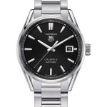 Tag Heuer Carrera WAR211A.BA0782