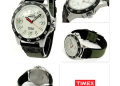 Đồng hồ TimexT49884