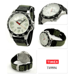 Đồng hồ TimexT49884