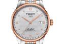 Đồng hồ Tissot T006.407.22.036.00