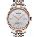 Đồng hồ Tissot T006.407.22.036.00