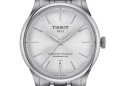 Đồng hồ Tissot T139.807.11.061.00