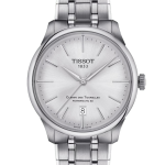 Đồng hồ Tissot T139.807.11.061.00