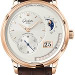 Đồng Hồ Glashutte Original PanoMaticCalendar 1-92-09-02-05-62