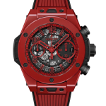 Hublot Big Bang Unico 441.CF.8513.RX