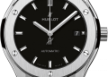 Hublot Classic Fusion 511.NX.1171.RX