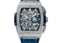 Hublot Spirit Of Big Bang 641.NX.7170.LR