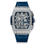 Hublot Spirit Of Big Bang 641.NX.7170.LR