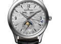 Jaeger LeCoultre Master Calendar Q1558421