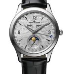 Jaeger LeCoultre Master Calendar Q1558421