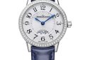 Jaeger-LeCoultre Rendez-vous Classic Q3408530