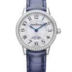 Jaeger-LeCoultre Rendez-vous Classic Q3408530