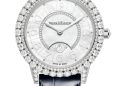 Jaeger-LeCoultre Rendez-vous Dazzling Q3433570