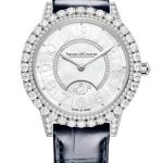 Jaeger-LeCoultre Rendez-vous Dazzling Q3433570