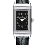 Jaeger-LeCoultre Reverso One Q3258470