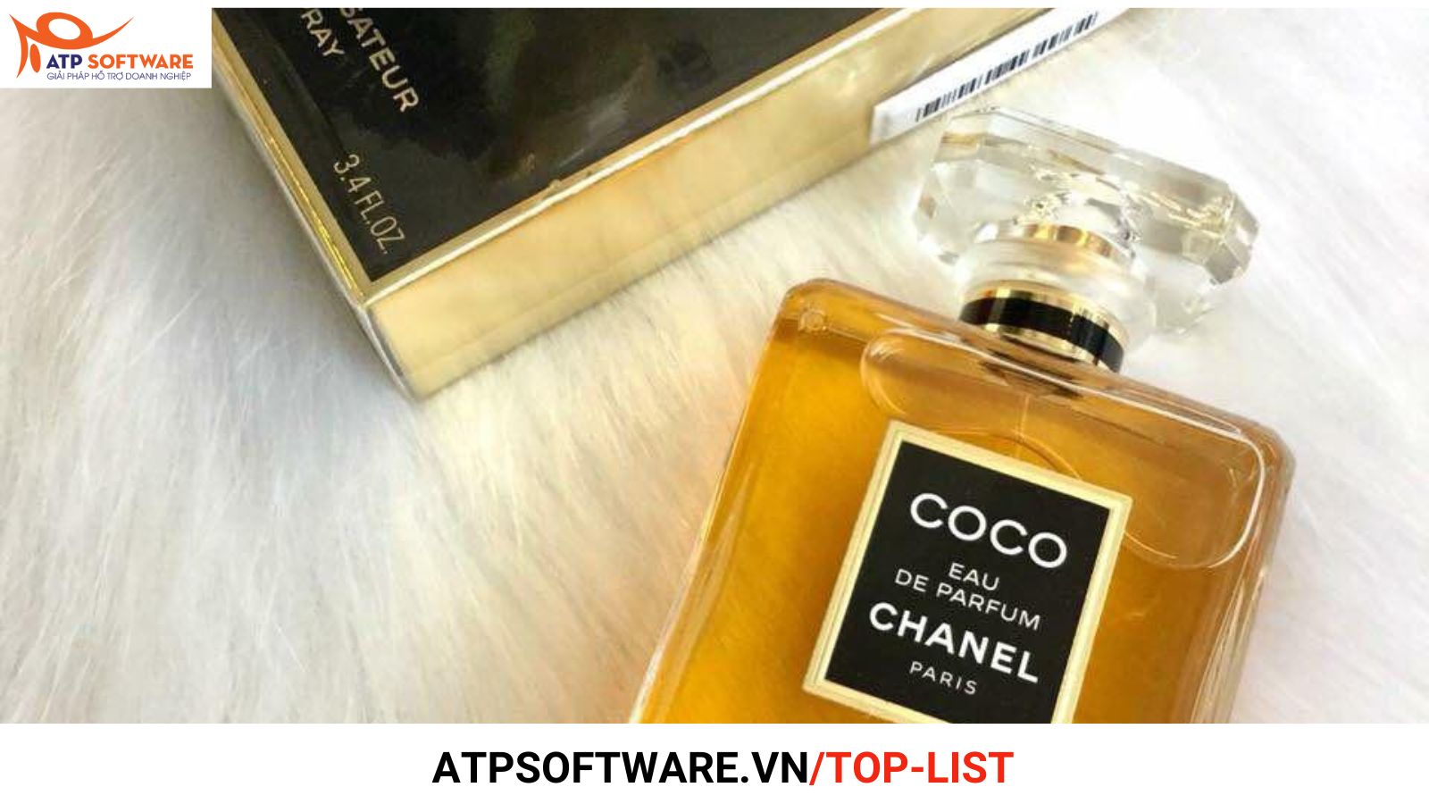 Nước hoa Chanel mùi nào thơm nhất Giải mã với 5 đại diện xuất sắc nhất