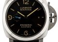 Panerai Luminor Marina PAM01312