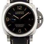 Panerai Luminor Marina PAM01312