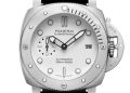 Panerai Submersible Bianco PAM02223