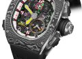 Richard Mille RM 62-01