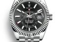 Rolex Sky Dweller 326934-0006