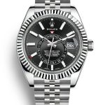 Rolex Sky Dweller 326934-0006