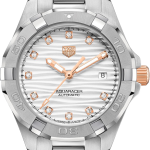 Tag Heuer Aquaracer WBD2320.BA0740