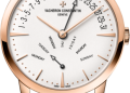 Vacheron Constantin Patrimony 4000U/000R-B110