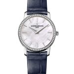 Vacheron Constantin Quartz 25558/000G-B157