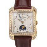 Vacheron Constantin Toledo 1952 47300/000J-9065 